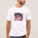 Buscar cangrejos camisetas General y unisex