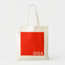 Buscar colores bolsos Nombre