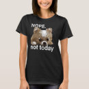 Buscar chiwawa camisetas 6 º mamarrera