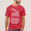 Buscar ramen noodles camisetas Vintage