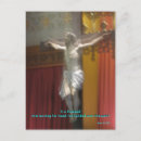 Buscar viernes santo postales Pascua