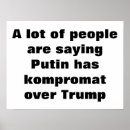 Buscar vladimir posters Rusia