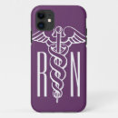 Buscar berenjena iphone fundas Púrpura