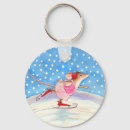 Buscar figura patín llaveros Patinador