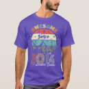 Buscar father camisetas Friend