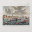 Buscar soldados postales Inglaterra