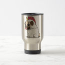 Buscar pet tazas botellas Pug