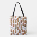 Buscar amsterdam bolsos Casas