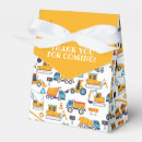 Buscar llevar cajas para regalos Para niños