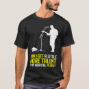 Buscar moni camisetas Más
