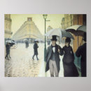 Buscar caillebotte arte Impresionismo