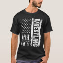 Buscar lucha libre camisetas Abrazos