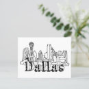 Buscar design postales General y unisex