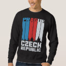 Buscar praga sudaderas Preñar