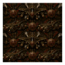 Buscar steampunk arte Para ellos