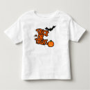 Buscar espalda camisetas Calabaza