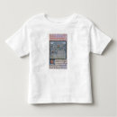 Buscar el jousting camisetas Caballo