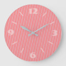 Buscar bonito relojes de pared General y unisex
