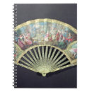 Buscar marfil cuadernos Escuela