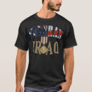Buscar iraq camisetas Ejército