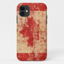 Buscar canadian iphone fundas Hoja de arce