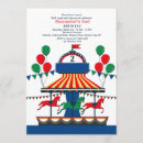 Buscar ronda invitaciones Para todos