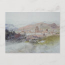 Buscar 1837 postales 19 ª