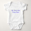 Buscar poopy bebe ropa Impulso