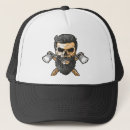 Buscar barba gorras Barbudo