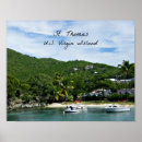 Buscar islas caribeñas posters Tropical