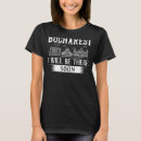 Buscar bucarest camisetas Rascacielos