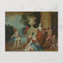 Buscar italian postales 18th