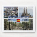 Buscar espana alfombrillas de raton España