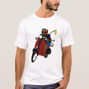 Buscar lambretta ropa Ska