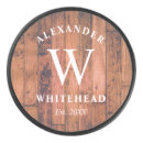 Buscar discos hockey Monograma