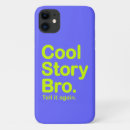 Buscar bro iphone fundas Para todos