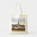 Buscar escena bolsos Francia