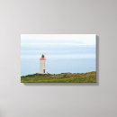 Buscar islandia lienzos Mar