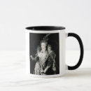 Buscar elizabeth i tazas Femenino