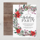 Buscar huelga invitaciones Para todos