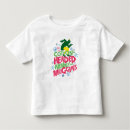 Buscar will ferrell camisetas Vacaciones