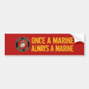 Buscar vet imanes Usmarinesfanmerch