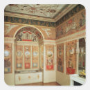 Buscar cuarto de baño postales 9 º bazas