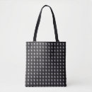Buscar cromo bolsos Decorativo