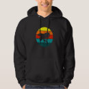 Buscar apicultor sudaderas Retro
