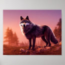 Buscar lobo espiritual posters Para todos