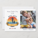 Buscar niños tarjetas Adorable