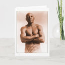 Buscar boxeador fotografía Hombre