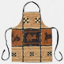 Buscar formas delantales Para todos