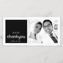 Buscar mod fotograficas tarjetas Moderno